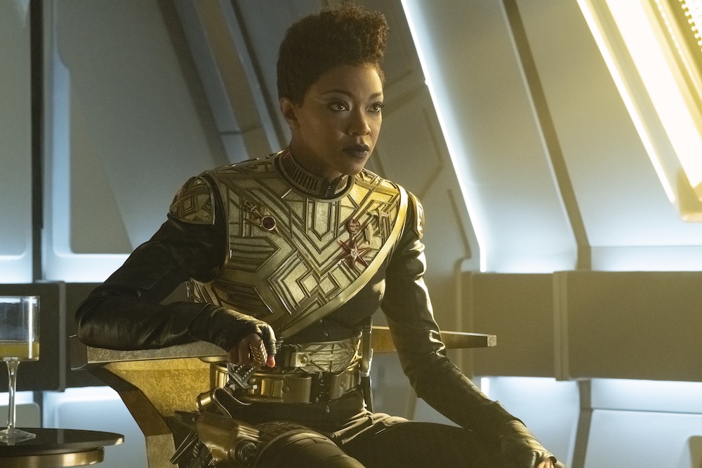 FX costume development hero image